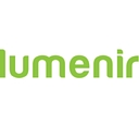 Lumenir logo