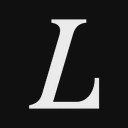 Lumenis Be Ltd. logo