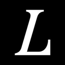 lumenis.com