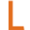 Lumenistics, Llc logo