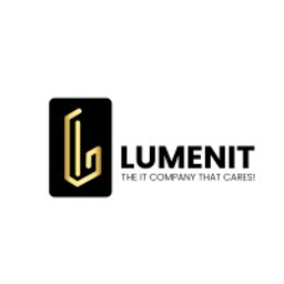 Lumen IT Services LLC logo