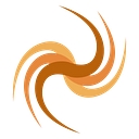 LumenIZE logo