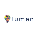 Lumen Pediatric Therapy