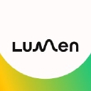 Favicon of Lumen Learning