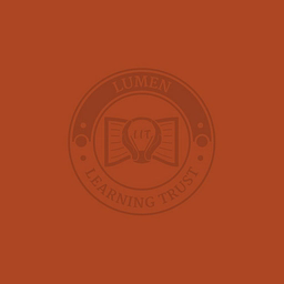 Lumen Learning Trust logo