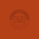 Lumen Learning Trust logo