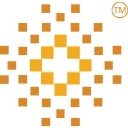Lumenmd logo