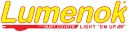 The Burt Coyote Co. Inc. logo