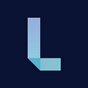Lumenore   Reliable Intelligence Delivered logo