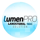 lumenpro.com logo