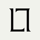 LUMENS PTE. LTD. logo