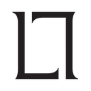 Lumens