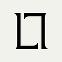 Logo for lumens.com