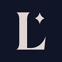 LUMENS CAPITAL PARTNERS (SINGAPORE) PTE. LTD. logo