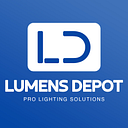 Lumens Depot