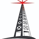 Lumenserve ™, Inc. logo