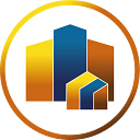 Lumensol logo