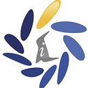 Lumen Solutions Group, Inc. logo