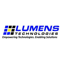 Lumens Technologies