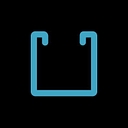 Lumentruss logo