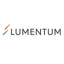 Lumentum Operations logo