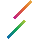 Lumentum Operations LLC logo