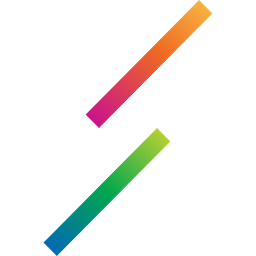 Lumentum logo