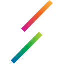 Lumentum