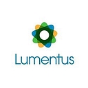 Lumentus logo