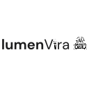 Lumenvira