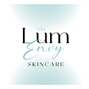 Lumenvy Skincare logo