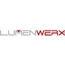 Lumenwerx logo