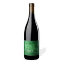 Favicon of Lumen Wines