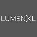 LumenXL logo