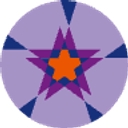 Favicon of Lumen Hotel & Events
