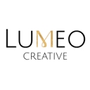 Lumeo Creative logo