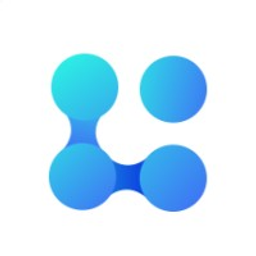 LUMEOS logo