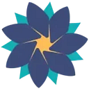 Emerald Therapy Center logo