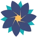 Emerald Therapy Center