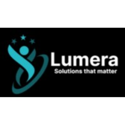 Lumera Inc logo