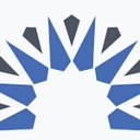 Lumera Healthcare Group