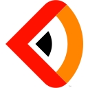Lumerate  logo