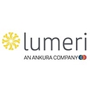 Lumeri logo