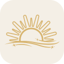 Lumeria logo