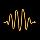 Lumerical Inc. logo