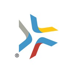 Lumeris Group Holdings logo