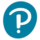 Lumerit Education logo
