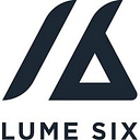 Lume Six