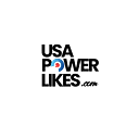Lume Social logo