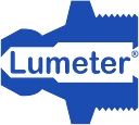 Lumeter Limited logo